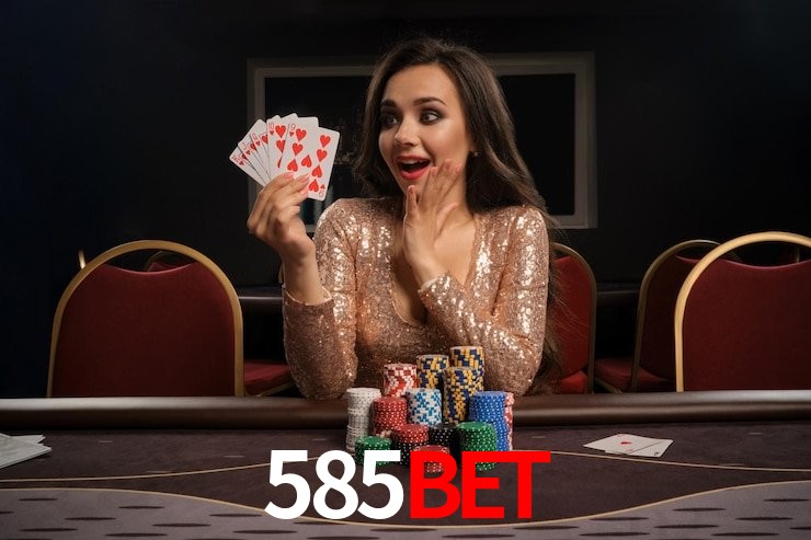 585bet feedback — formulário de envio no aplicativo oficial