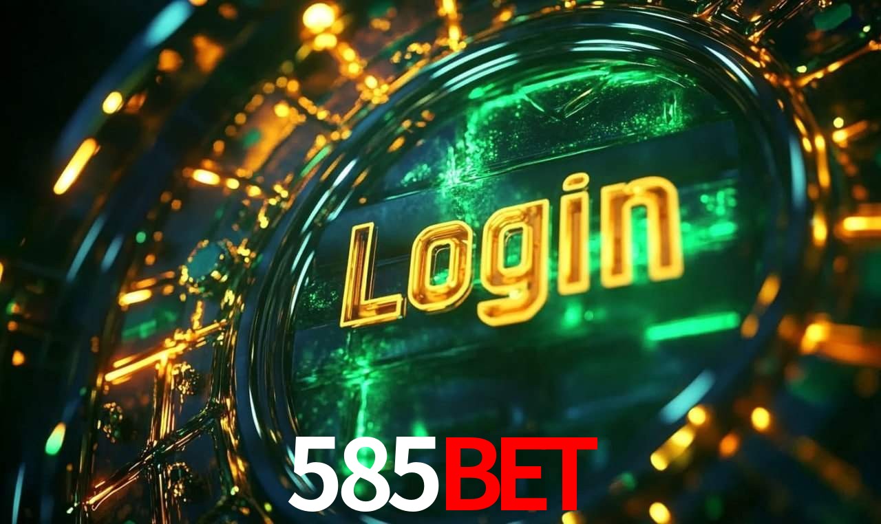 585bet ajuda online — ticket PIX com comprovante E2E