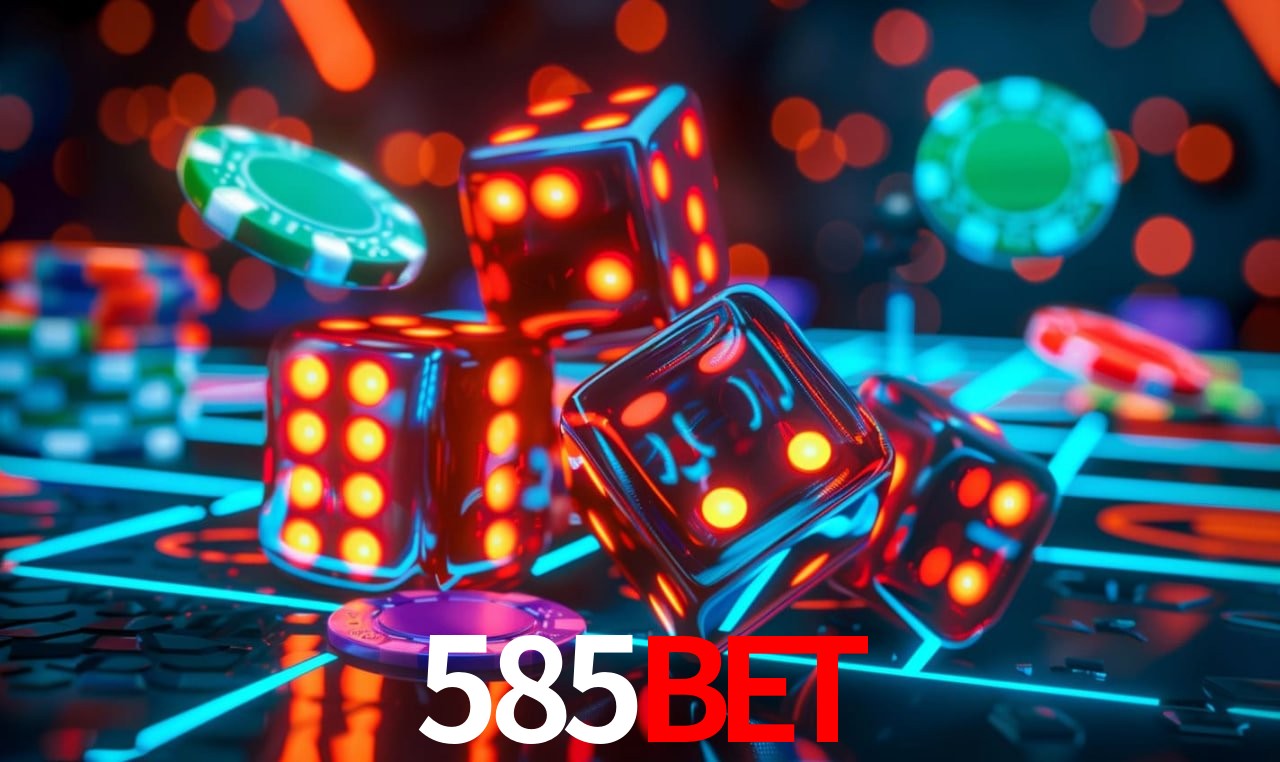 585bet FAQ — suporte e ajuda no aplicativo oficial