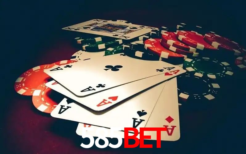 585bet login — configurações de segurança e proteção de conta