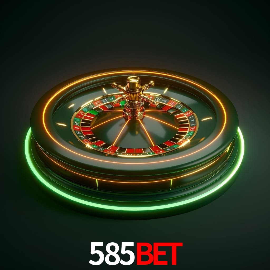 585bet ajuda online — chat de suporte no aplicativo oficial