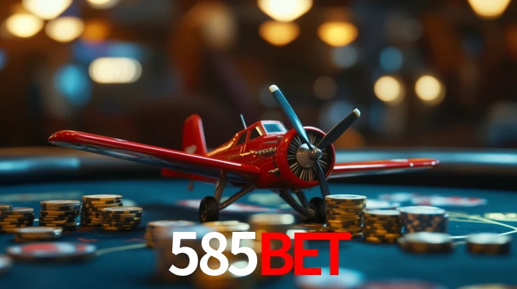 Games Directory 585bet