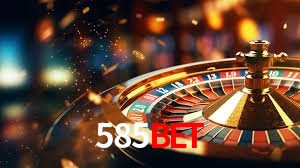 Promoção Relâmpago 585bet