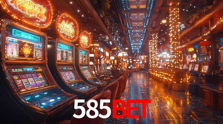 585bet,585bet.com